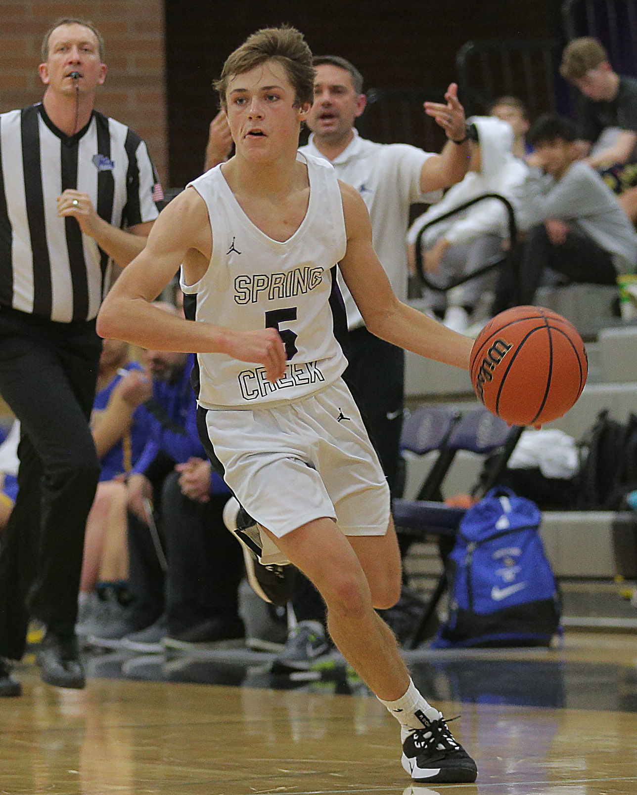 South Tahoe at Spring Creek Boys Basketball (79).jpg